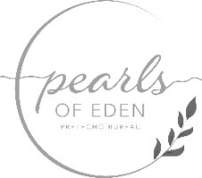 Pearls of eden